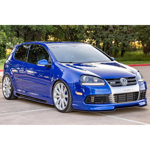 Usado, 2024, para R32 Coupé Turbo R15, Cuero Oscuro, Volante a la Izquierda, Tracción Total, Calidad de Coleccionista, en Venta - Product Image 1