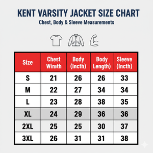 Vestes universitaires personnalisées pour les clubs sportifs internationaux Vestes Letterman en laine et en cuir avec broderie, patchs et approvisionnement OEM - Product Image 6