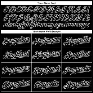 2024 Custom Design Baseball Softball Jersey Breathable Anti-Bacterial Printed Plus Size Anti-UV Sportswear Wholesale OEM Made - Product Image 4