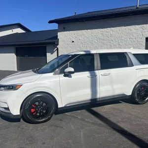 Kia Carnival LX 2023 - Product Image 1