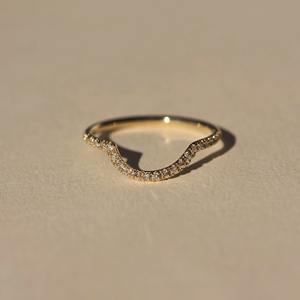 Anillo de plata con diamante cultivado en laboratorio de corte ovalado exclusivo, elegante joyería de compromiso nupcial, anillo de boda clásico, diseño personalizado, venta al por mayor - Product Image 3