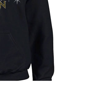 MOVATEXTILES-Sudadera con capucha para hombre, sudadera térmica de algodón, estilo callejero, ropa de invierno con apliques, lavado ácido - Product Image 4