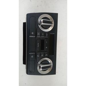 ชุดควบคุมอุณหภูมิ AUDI A3 ซีรีส์ (8P1) (08>12) รุ่น 8P0820043BM CAY - Product Image 3