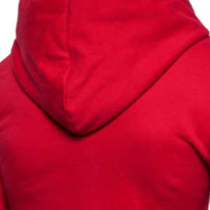 Última Llegada, Precio al por Mayor, Sudaderas con Efecto Ácido para Hombre, Estilo Urbano, Sudaderas con Efecto Ácido para Hombre - Product Image 2