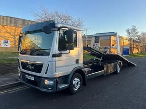 ใช้ lhd/rhd แล้ว2019ผู้ชาย TGL - Product Image 2