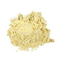 POLVO DE HABA DE MUNG PREMIUM SIN ADITIVOS NI RELLENO - Product Image 3