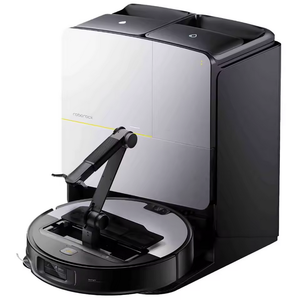 Nouvel aspirateur domestique manuel Z70 de qualité supérieure avec sac – Ventes flash - Product Image 2