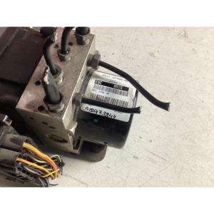 ABS FORD EcoSport Série (12>) 2070486 Essence 1.0 - Product Image 5