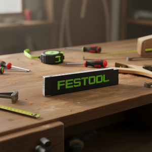 Cinta Métrica Festool Yardstick MS-3M-FT1 - Product Image 3