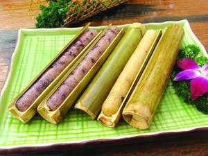 Vietnamese <b>Natural</b> Raw Bamboo <b>Tubes</b> - Decorative Floral & Office Accents VIET FARGIMEX - Product Image 3
