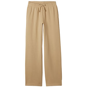 100% Cotton Women Trousers Made in Pakistan New Arrival Wholesale Price Customized in Low Price women's pants <b>For</b> <b>Sale</b> - Product Image 6