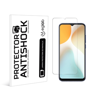 อุปกรณ์ป้องกันหน้าจอ G35ป้องกันการกระแทกทนทานและดูดซับแรงกระแทก - Product Image 1