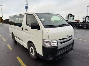 2023 prix pas cher tToyo-taaaa hHia-ceee - Product Image 6