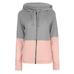 เสื้อแจ็คเก็ตแทรคสูทฤดูหนาวคุณภาพดี พิมพ์ลาย แข็งแรง ทนทาน สำหรับผู้ชาย ผ้าฝ้าย 100% แขนสั้น ระบายอากาศได้ดี สำหรับผู้ใหญ่ รับผลิตแบบ OEM ชุดยูนิฟอร์ม - Product Image 5