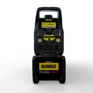 Mejor Proveedor de Soldadoras Inalámbricas de Batería VOLTS-ES 200i Tipo Stick/TIG con Entrega a Domicilio - Product Image 3
