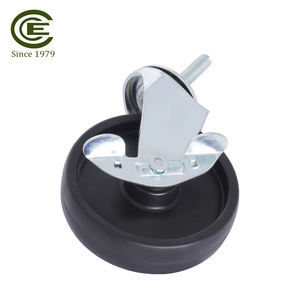 100mm Roulette - Product Image 3