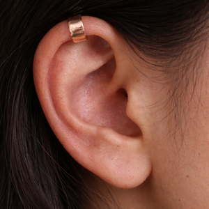 Mini Pendiente de Oreja de Acero Inoxidable con Borla de Perlas de Circonio y Diamantes, Diseño Geométrico, Joyería Clásica de Moda, Regalo - Product Image 2
