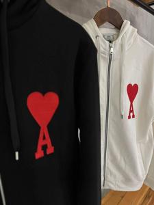 Sudadera con capucha pesada con logotipo personalizado Unisex, técnica de lavado ácido holgada, Sudadera negra Lisa 3D de gran tamaño para hombres y mujeres más invierno - Product Image 6