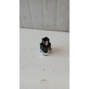 Per Serie 3008 (16>23) Pulsante START e STOP Codice Interno 1986798 Codice Ricambio 982720518000 YHZ - Product Image 3