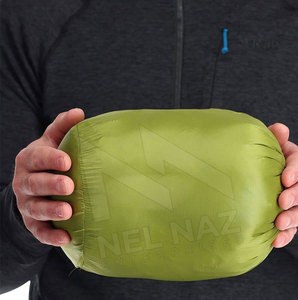 Puffer <b>Jacket</b> Unisex Customized <b>Men's</b> Casual Cotton Winter Puffer <b>Jacket</b> <b>Men</b> Resistant Wholesale Clothing Puffer <b>Jacket</b> - Product Image 4