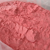 Extracto de Fruta de Camu Camu Peruano Orgánico al Por Mayor, Alta en Vitamina C, Mejor Calidad, Grado Alimenticio, Certificado HACCP