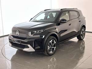 CITROËN C3 AIRCR0SS 2023 d'occasion, conduite à gauche/droite - Product Image 4