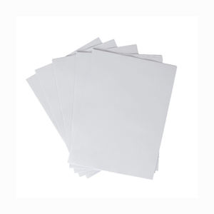 Papier A4 à usage multiple 500 feuilles - Product Image 1