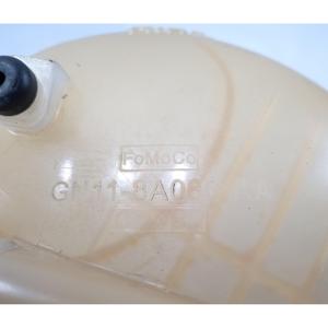 Réservoir de liquide de radiateur FORD EcoSport Série GN11-8A080-AA M1JC, M1JJ, M1JU Essence 1000 (12>) - Product Image 4