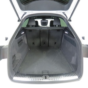 U D I Q-8 55รถออโต้ V6 3 0L เทอร์โบชาร์จเจอร์โด HC 24V LEV3-ULEV70 335hp Quat-TRO หรูพร้อมด้วยมือซ้าย2024 - Product Image 6