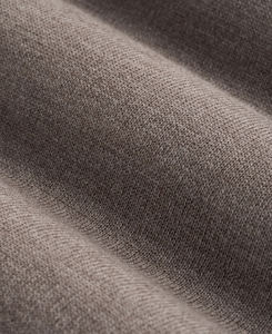 Sudaderas de Alta Calidad para Hombre, Otoño, Lisas, con Forro Polar, Transpirables, con Cierre de Cremallera en el Cuello, 100% Algodón, MOQ Bajo, Ecológicas - Product Image 6