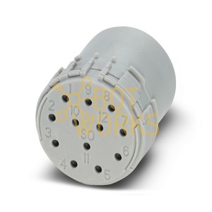 Phoenix Contact 1599138 - Nuovo - Product Image 1