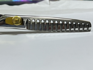 Pinzas para cejas, nuevo modelo personalizado, el mejor diseño, acero inoxidable, plata, Metal, 2023, venta al por mayor - Product Image 5