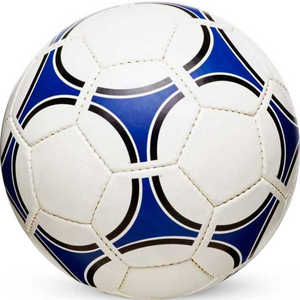 Balón de Fútbol de Entrenamiento y Partido de Primera Calidad al por Mayor, Equipo Deportivo a Granel - Product Image 2
