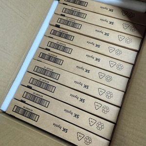 โมดูลหน่วยความจำ NEW SK Hynix DDR5 ECC 64GB มีสินค้าในสต็อกจำนวนมาก - Product Image 2
