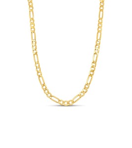 Joyería de moda de LOS ángulos de CALIFORNIA para mujer, joyería de oro de AMAZON para mujer, venta completa - Product Image 3