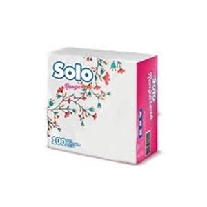 Haute qualité et meilleur prix! Service de serviette en papier économique, vente en gros de la turquie - Product Image 2