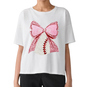 2025 personnalisé 100% coton T-shirts pour femmes Boxy Fit t-shirts Service OEM t-shirts personnalisés indien fait à la main t-shirt à la vente en gros en vrac - Product Image 3