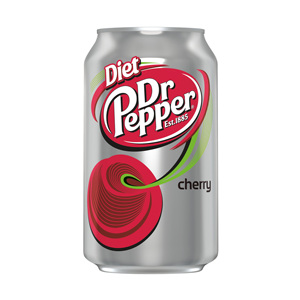 Les grossistes fournissent le Dr Pepper Cherry CAN en gros pour répondre à la demande constante des consommateurs - Product Image 4