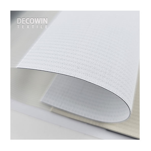 สีขาวบริสุทธิ์