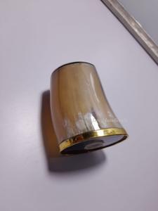 โต๊ะกระดาษเชคาร์อเนกประสงค์แบบปรับแต่งได้สำหรับงานประดิษฐ์ทำจากธรรมชาติพื้นผิวสัตว์ขัดเงาทนทานเป็นมิตรกับสิ่งแวดล้อม - Product Image 4