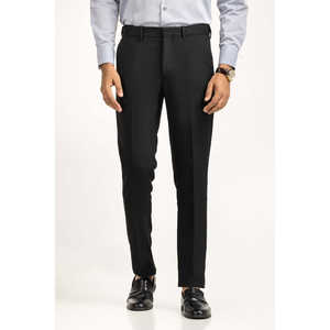 Pantalones de Vestir MN-TR-FM23-033, Pantalones de Traje para Hombre - Product Image 4