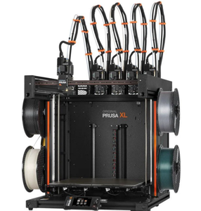 เครื่องพิมพ์สามมิติ Originals Prusa X L แบบประกอบสำเร็จ ขาย - Product Image 3
