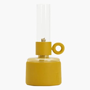 Artistic <b>Candle</b> <b>Holder</b> Unique Tabletop Centerpiece Stylish Rustic Votive And Pillar Stand Cozy Home Decor Accent - Product Image 1