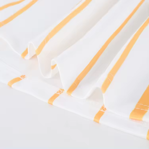 Logo de broderie personnalisé de haute qualité unisexe hommes jeunes ensemble d'uniformes de baseball et softball vêtements de sport grande taille avec maillots de sublimation - Product Image 6