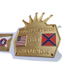 Nwa southeastern ağır sıklet şampiyonası nwa merkez devletleri ağır sıklet şampiyonu nwa güney junior ağır sıklet şampiyonası