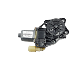MOTOR ELÉCTRICO PARA VENTANA DELANTERA IZQUIERDA MINI One 2nd Series 2757043 (06>13) - Product Image 1