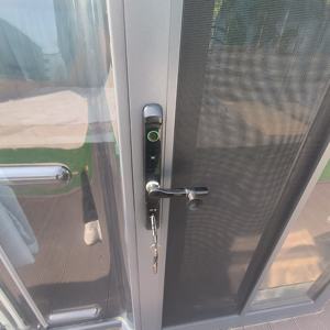 Maison modulaire préfabriquée en <span class=keywords><strong>polycarbonate</strong></span>, <span class=keywords><strong>serre</strong></span>, mini-maison, serres <span class=keywords><strong>de</strong></span> <span class=keywords><strong>jardin</strong></span>, maison en forme <span class=keywords><strong>de</strong></span> dôme, maisons préfabriquées en Jamaïque, Indes occidentales - Product Image 5