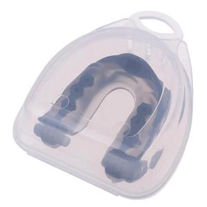 Vente en gros sur mesure Fabricant de haute qualité Meilleure vente à bas prix fabrication professionnelle style pro design personnalisé Bouche - Product Image 3