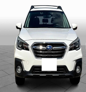 Nuevo SUBARU OUTBACK 3.6R LIMITED AWD 2018 USADO, Volante a la Izquierda/Derecha - Product Image 3