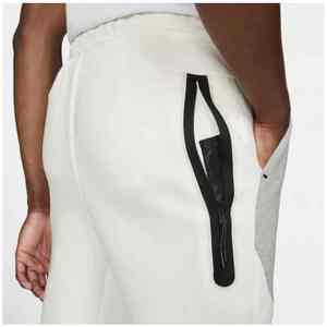 Pantalones Deportivos Casuales para Hombre, para Baloncesto, Correr, Gimnasio, Resistentes al Viento, 100% Nailon, para Invierno, Venta Caliente de Fábrica - Product Image 3